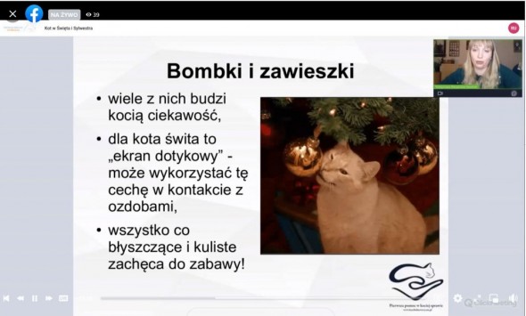 Zrzut ekranu 2022-12-06 192421
