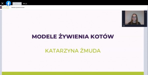 Zrzut ekranu 2023-01-26 201217