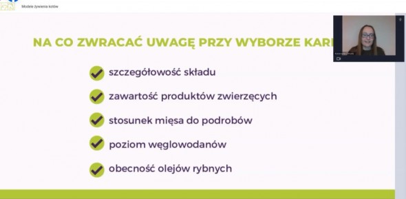 Zrzut ekranu 2023-01-26 202721