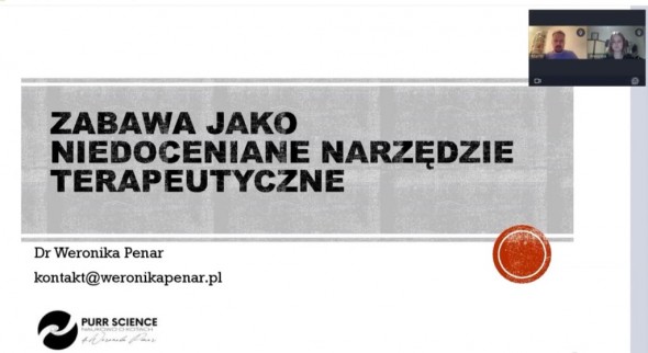 Zrzut ekranu 2023-02-28 200215