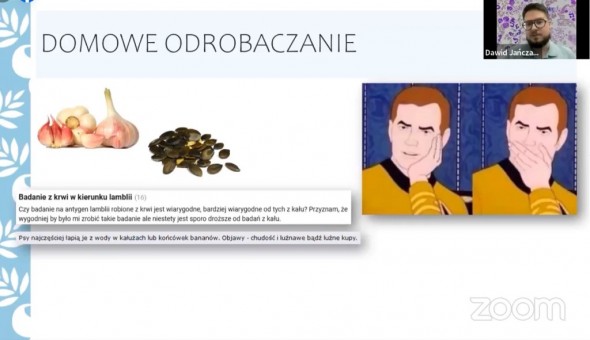 Zrzut ekranu 2023-03-09 204104