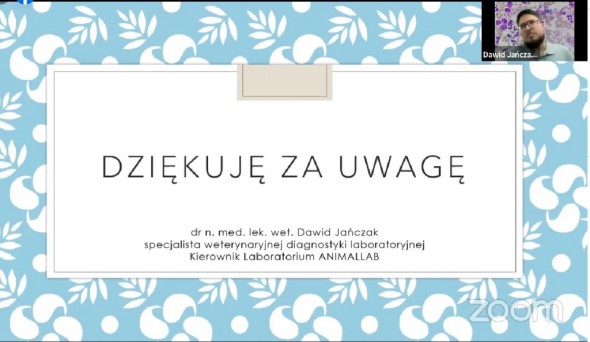 Zrzut ekranu 2023-03-09 204900