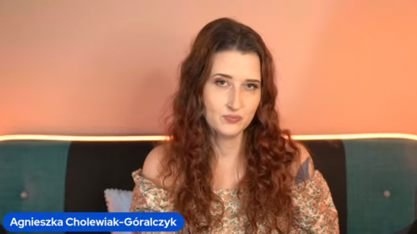 Zrzut ekranu 2023-03-22 223928