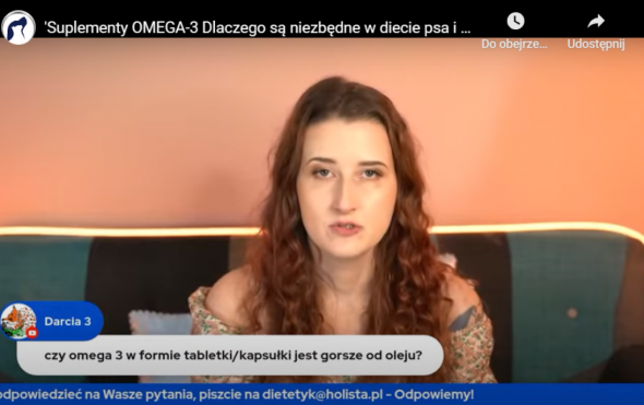 Zrzut ekranu 2023-03-22 225104