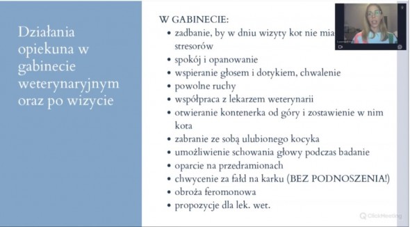 Zrzut ekranu 2023-03-23 202722
