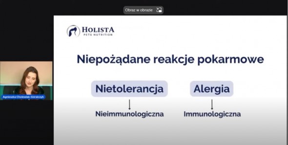 Zrzut ekranu 2023-05-09 175234