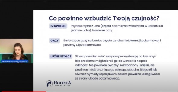 Zrzut ekranu 2023-05-09 175311