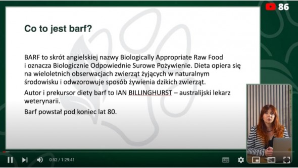 Zrzut ekranu 2023-05-15 161736