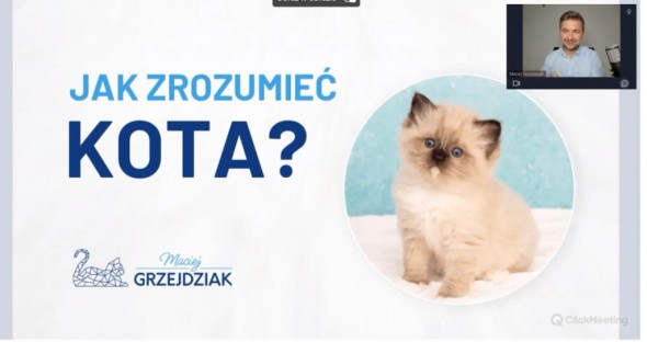 Zrzut ekranu 2023-05-21 035818