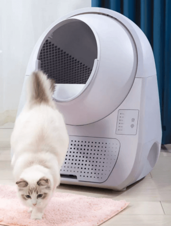 automatycza-kuweta-dla-kota-catlink-2