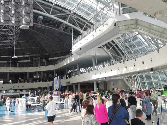 b92144be-9ea3-48c2-a2e3-b9b18830e0ef