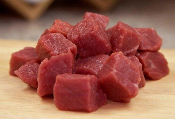 beef-3464_640