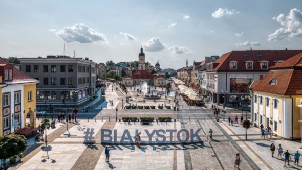 bialystok-na-weekend-37-sm1-590x333