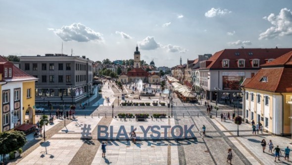 bialystok-na-weekend-37-sm1-590x333