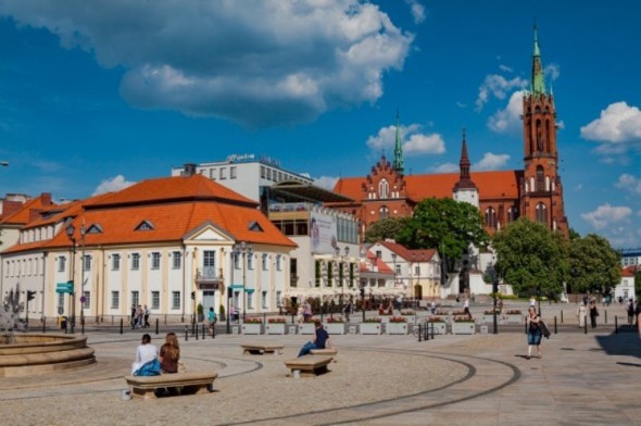 bialystok_rynek_11701-590x393