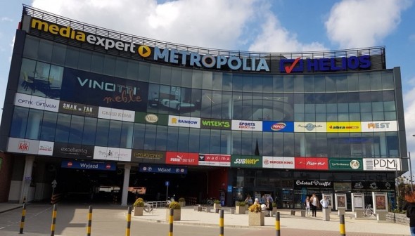 big-shopping-centre