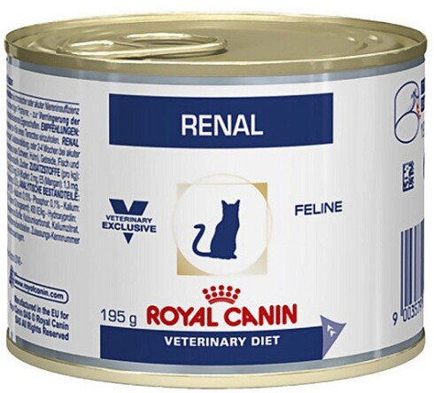 big_rc-vet-renal-195g
