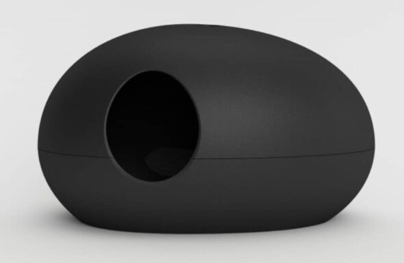 black115