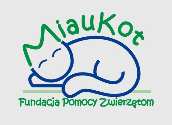 c959a19c-9c80-45e8-99c3-9e3d9c19e2ac-fundacja-miaukot