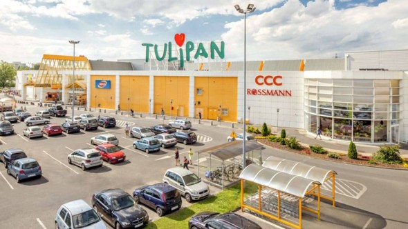 centrum-handlowe-tulipan