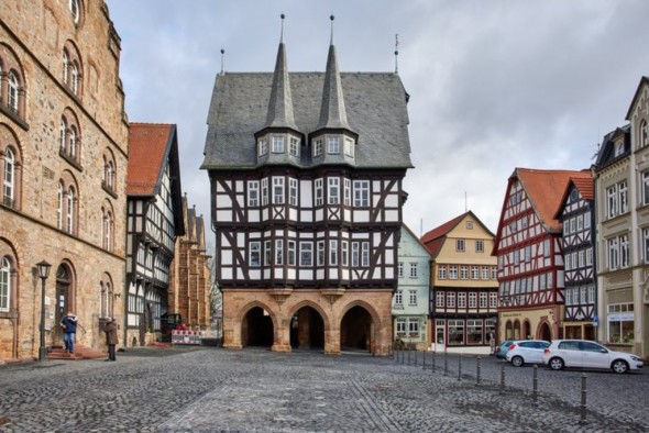 csm_11_Alsfeld_01_fcb2789796