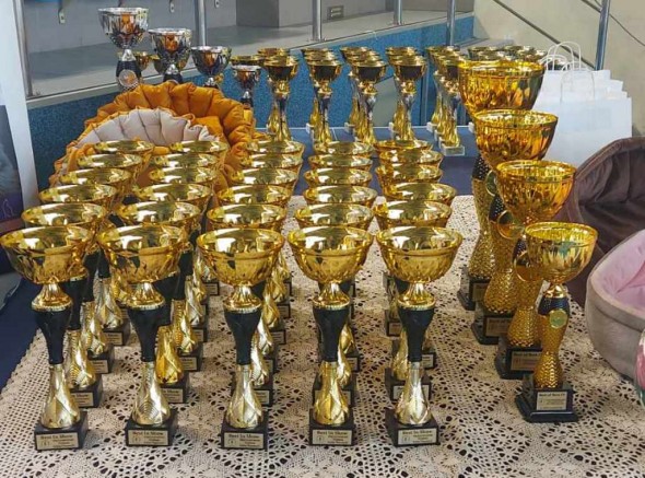 d0d230d6-4d90-4957-be5b-b275fee20620