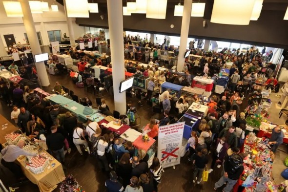 dolnoslaskie-targi-zoologiczne-tarczynski-arena-51