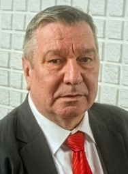 eric_reijers