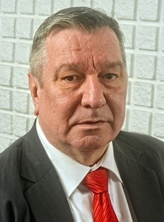 eric_reijers