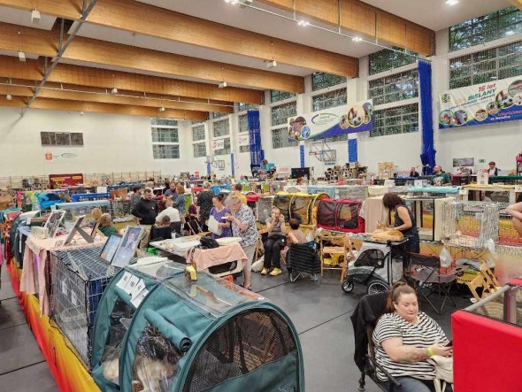 f0f26975-b340-4897-8c87-25fc691d5330