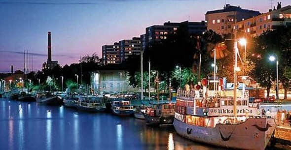 finland_turku_aurariver