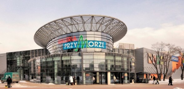 galeria_przymorze-1