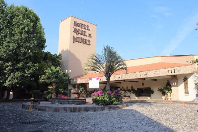 hotel-real-de-minas