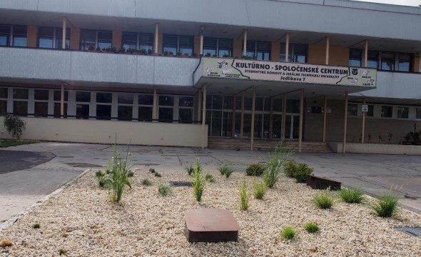 jedlikova1