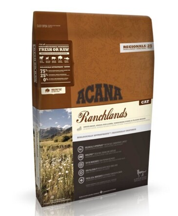 karma-sucha-dla-kota-acana-ranchlands-cat-5-4-kg-b-iext54244319