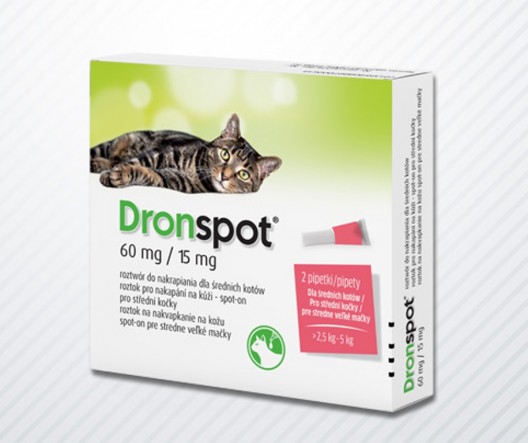 krople-dla-kota-na-robaki-dronspot