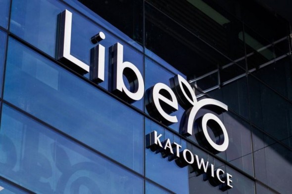 libero-katowice_5be61ef1ca8265_15786151.jpg