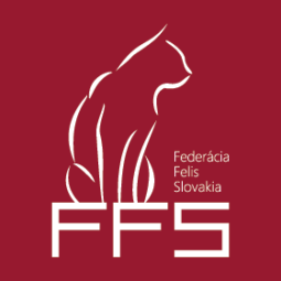 logo-FFS_a_280