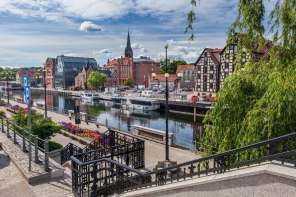 most-bydgoszcz-590x393