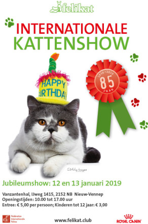 nwvennep-jan18