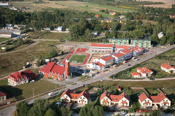 osiedleksiazenice-2-fullsize