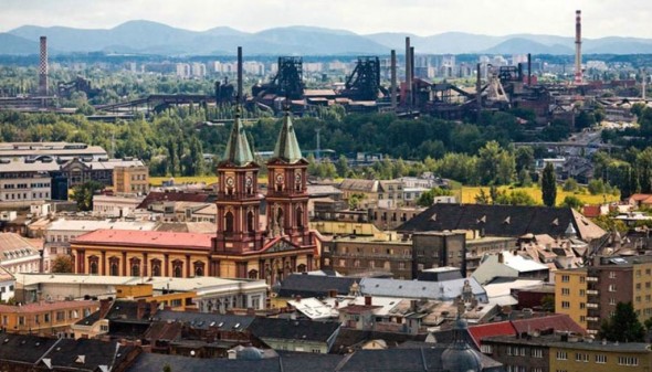 ostrava-2