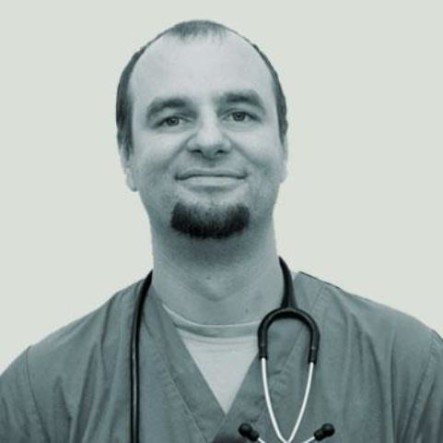 pawel_mucha