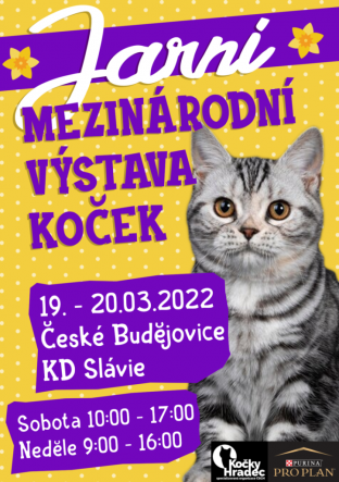plagat-2022-jarni-vystava-768x1088