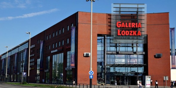 pobierz