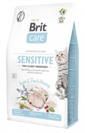 pol_pl_BRIT-Care-Cat-Grain-Free-Sensitive-Allergy-Management-Insect-7kg-52614_2