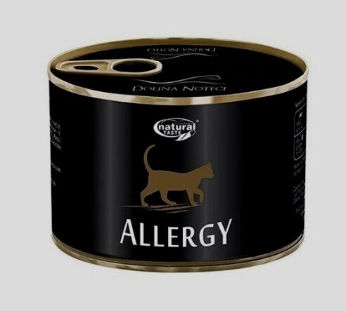 pol_pl_Dolina-Noteci-Natural-Taste-Allergy-mokra-karma-dla-kotow-z-alergia-pakiet-6-puszek-185g-18044_1