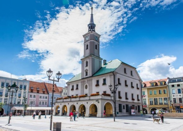ratusz_4