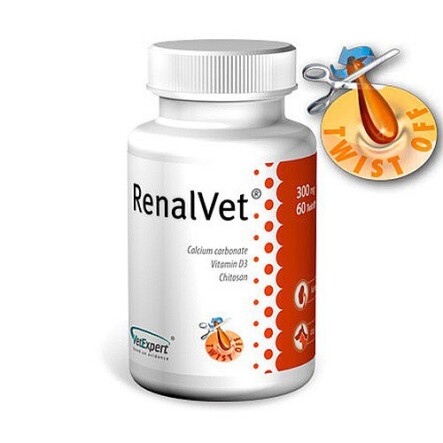 renalvet-500x500,w_1200,_small