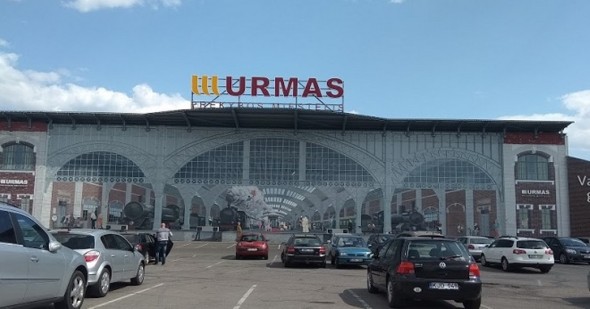 rynok_kaunas_0